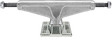VENTURE HI 5.8 V8 POLISHED TRUCKS SET