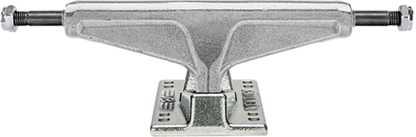 VENTURE HI 6.1 V8 POLISHED TRUCKS SET