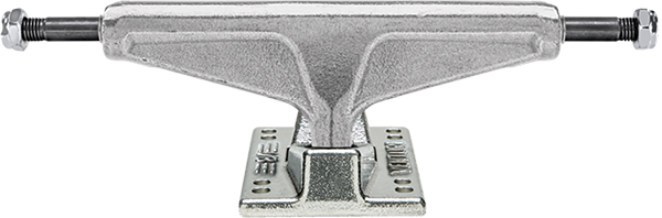 VENTURE HI 6.1 V8 POLISHED TRUCKS SET