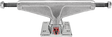 VENTURE ANDERSON MANDERSON VCHL HI 5.8 POLISHED TRUCKS SET