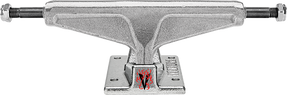 VENTURE ANDERSON MANDERSON VCHL HI 5.8 POLISHED TRUCKS SET