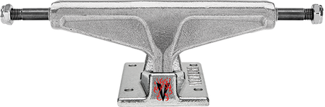 VENTURE ANDERSON MANDERSON VCHL HI 5.8 POLISHED TRUCKS SET