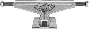 VENTURE CALLENDER HI 5.6 V-HOLLOW POLISHED TRUCKS SET