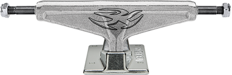 VENTURE CALLENDER HI 5.6 V-HOLLOW POLISHED TRUCKS SET