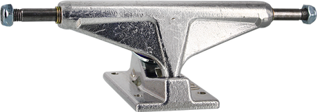 VENTURE HI 5.25 ALL POLISHED TRUCKS SET