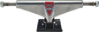 VENTURE HI 5.8 TEAM-ED 87 POL/BLK TRUCKS SET