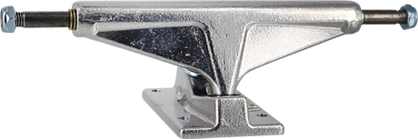 VENTURE HI 5.8 ALL POLISHED TRUCKS SET