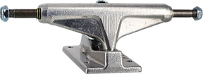 VENTURE LO 5.0 ALL POLISHED TRUCKS SET