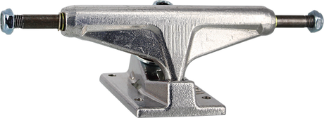 VENTURE LO 5.25 ALL POLISHED TRUCKS SET
