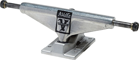 VENTURE MATTHEWS LO 5.2 AWAKE LTD POL/RAW TRUCKS SET