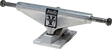 VENTURE MATTHEWS HI 5.6 AWAKE LTD POL/RAW TRUCKS SET