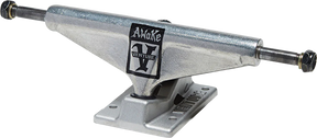 VENTURE MATTHEWS HI 5.6 AWAKE LTD POL/RAW TRUCKS SET