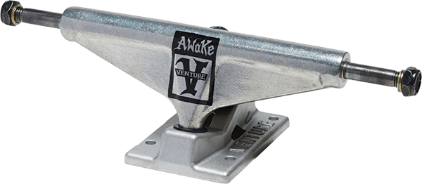 VENTURE MATTHEWS HI 5.6 AWAKE LTD POL/RAW TRUCKS SET