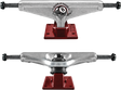 VENTURE ODWYER PRO VHL 5.8 HI POLISHED TRUCKS SET
