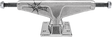 VENTURE WILSON HI 5.6 AWAKE LTD WEB POLISHED TRUCKS SET