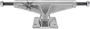 VENTURE WILSON HI 5.6 AWAKE LTD WEB POLISHED TRUCKS SET