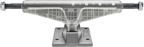 VENTURE WORREST HI 5.8 PLAZA RAW TRUCKS SET