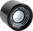 ACID JELLY SHOTS 59mm BLACK WHEELS SET
