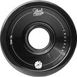 BLOOD ORANGE CRUISER 59mm 78a BLACK WHEELS SET