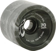 CADILLAC CRUISER 70mm SMOKE MARBLE WHEELS SET