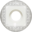 CHOCOLATE BANDANA CONICAL 51mm WHEELS SET