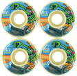 CONES DAVE BEGONIS MONSTER 53MM 101A NAT