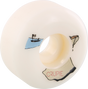 CRUPIE PAZ 53mm WHEELS SET