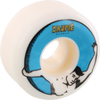 CRUPIE SKOLA 51mm WHEELS SET