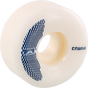 CRUPIE SQUARE SPRING 53mm WHEELS SET