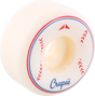 CRUPIE BREZINSKI JBZ WIDE 52mm WHEELS SET