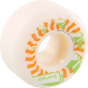 CRUPIE SHMATTY 52mm WHEELS SET