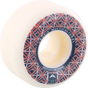 CRUPIE LEMOS AOKI CLASSIC 53mm WHEELS SET