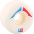 CRUPIE LEMOS DELTA 53mm WHEELS SET