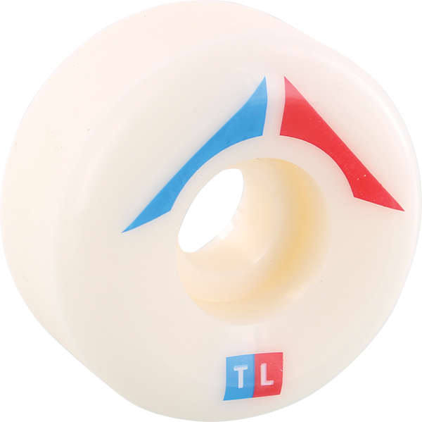 CRUPIE LEMOS DELTA 53mm WHEELS SET