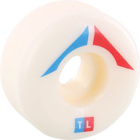 CRUPIE LEMOS DELTA 53mm WHEELS SET