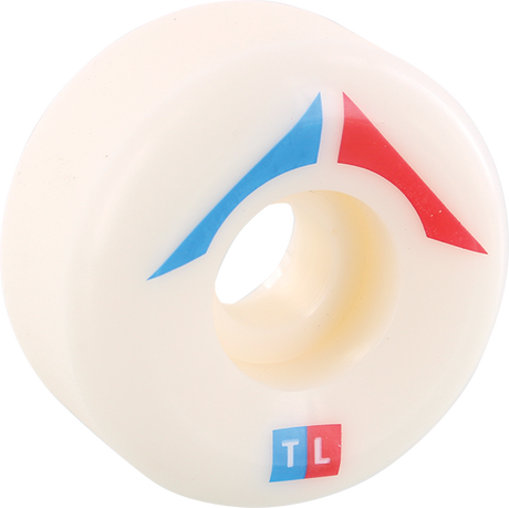 CRUPIE LEMOS DELTA 53mm WHEELS SET