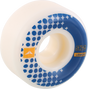 CRUPIE LEMOS 92 54mm WHEELS SET
