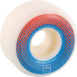 CRUPIE RIBEIRO AOKI CLASSIC 52mm WHEELS SET