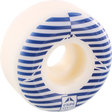CRUPIE RIBEIRO GRILL 52mm WHEELS SET