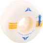 CRUPIE SARMIENTO JAVIERS GOLF 53mm WHEELS SET