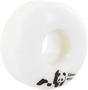 ENJOI WHITEY PANDA 53mm Skateboard Wheels