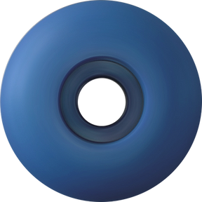 ESSENTIALS BLUE 51mm  Skateboard Wheels