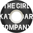 GIRL SANS CONICAL 52mm WHEELS SET