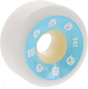 MOMENTUM SPIRAL V2 54mm 101a WHT/BLUE WHEELS SET