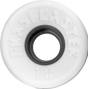 PHASECASTER SOFT TONE 56mm 78a WHITE WHEELS SET
