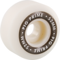 PIG PRIME 52mm WHEELS SET