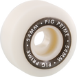 PIG PRIME 54mm WHEELS SET