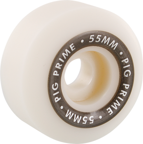 PIG PRIME 55mm WHEELS SET