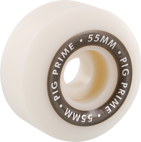 PIG PRIME 55mm WHEELS SET