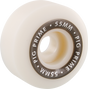 PIG PRIME 55mm WHEELS SET